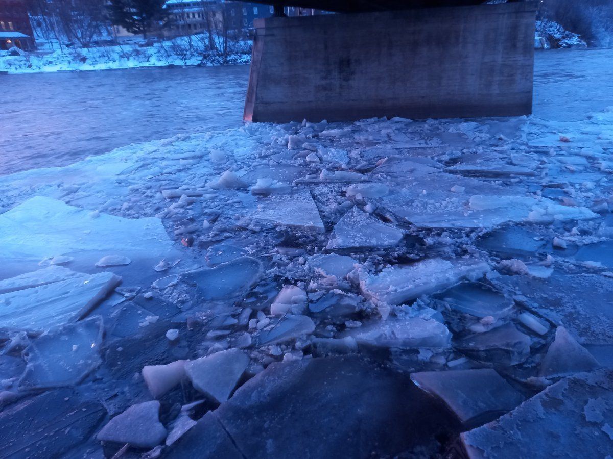 20220219 064643