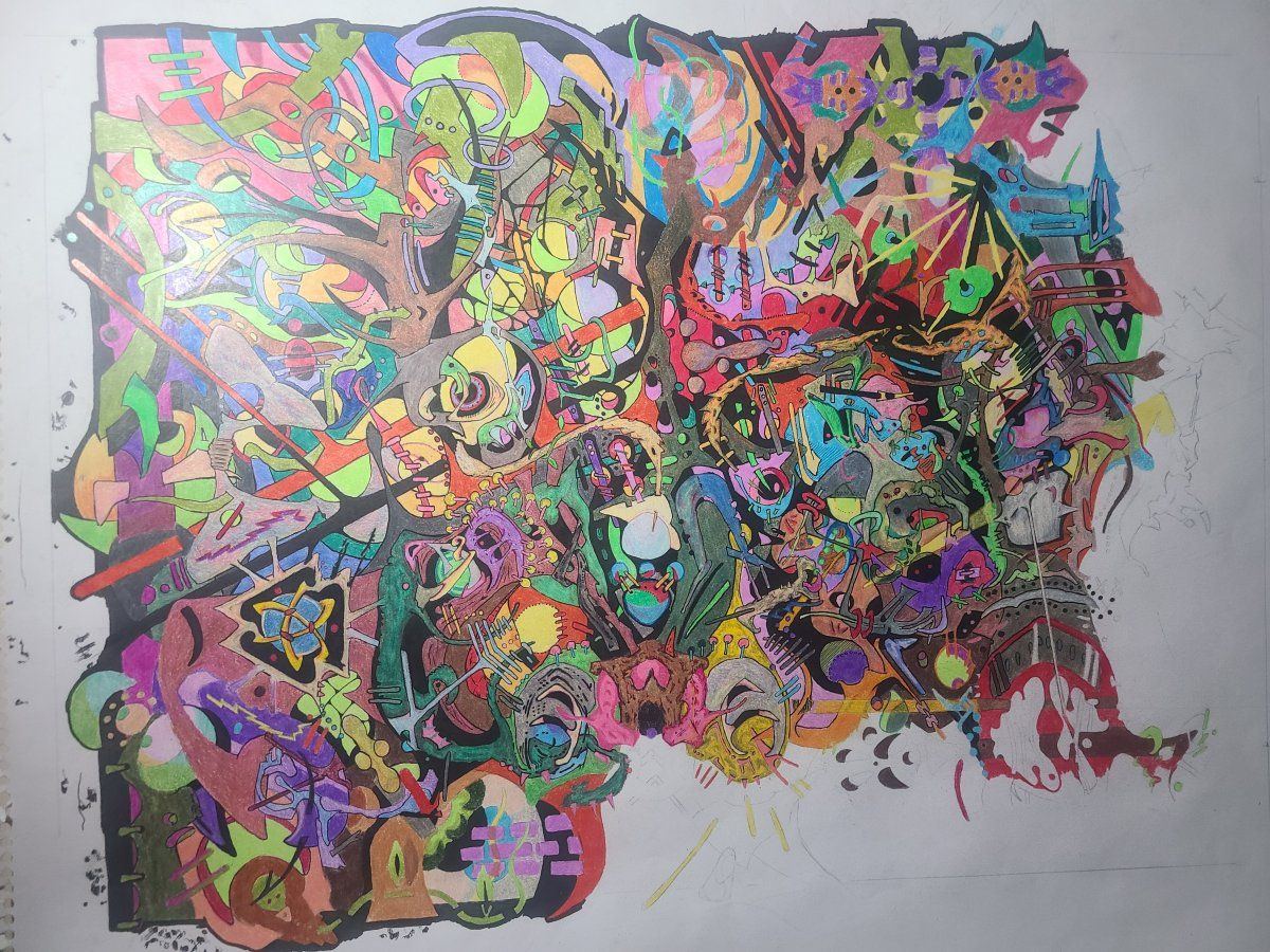 20220304 234117