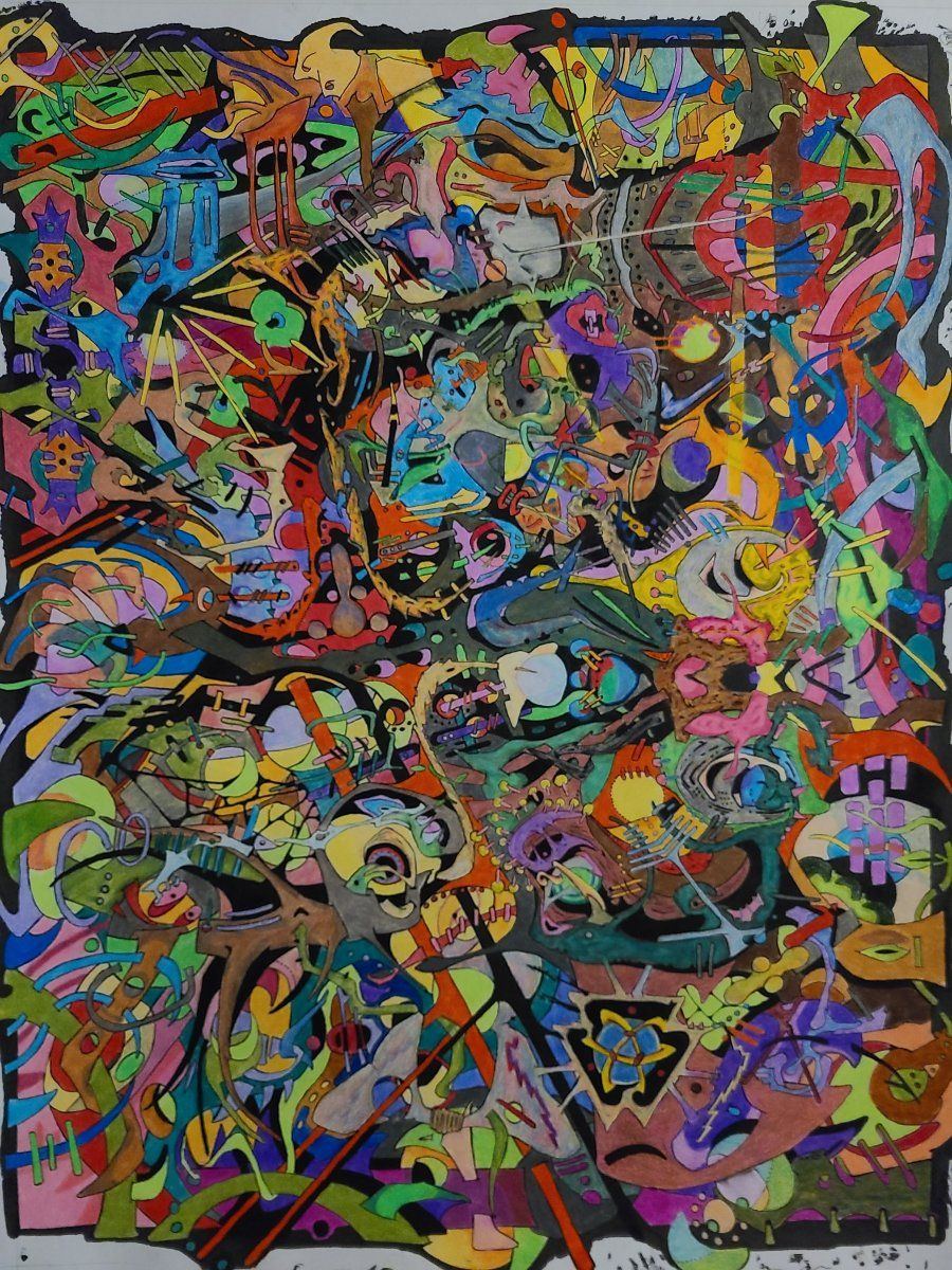 20220309 145923