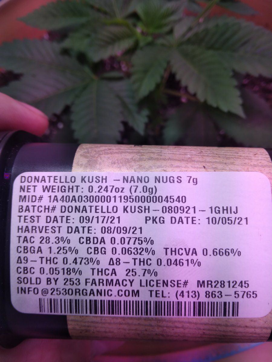 20220325 144447