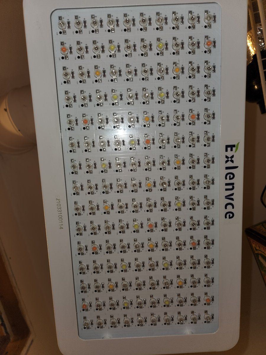 20220522 200321
