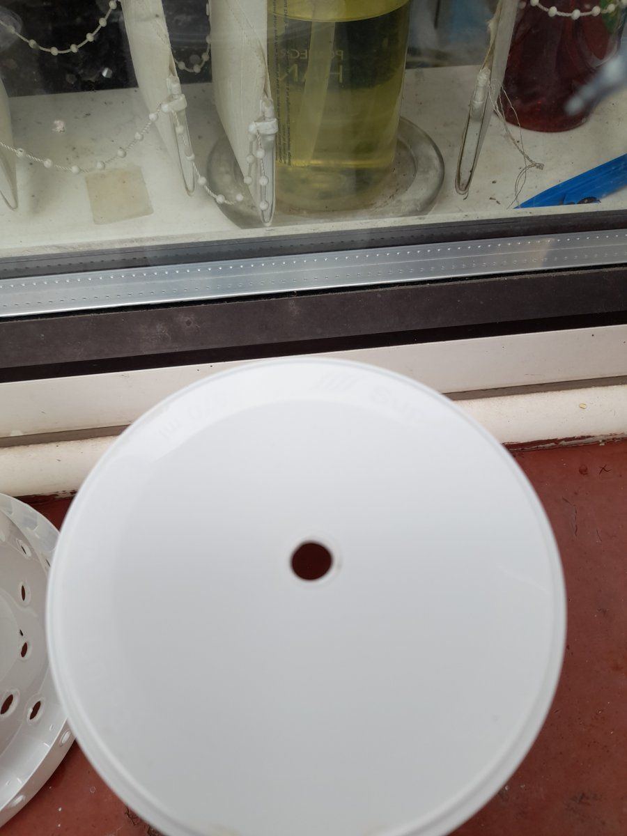 20220703 150154