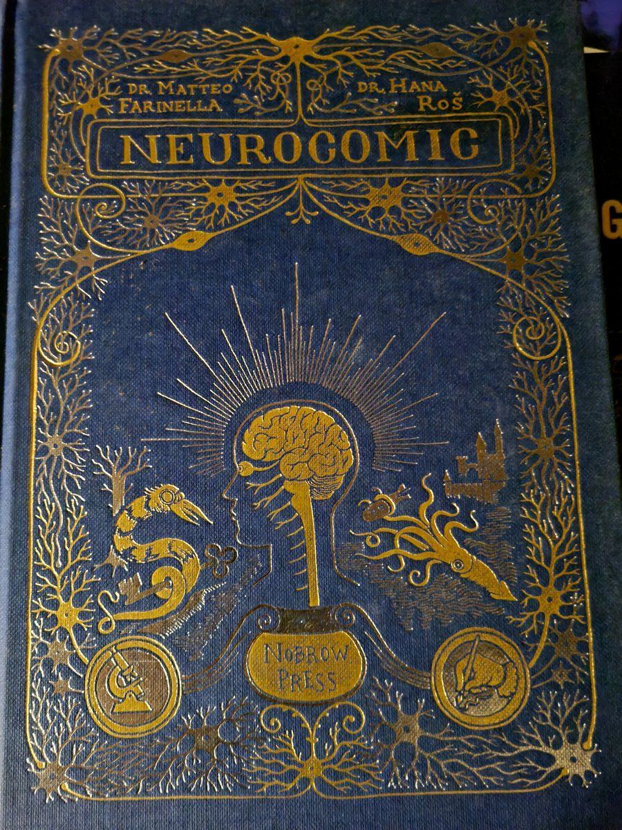 20220814 021505