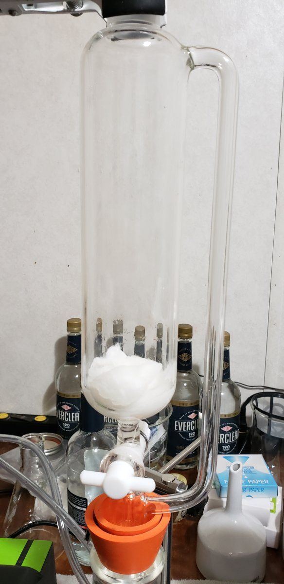 20220904 230454