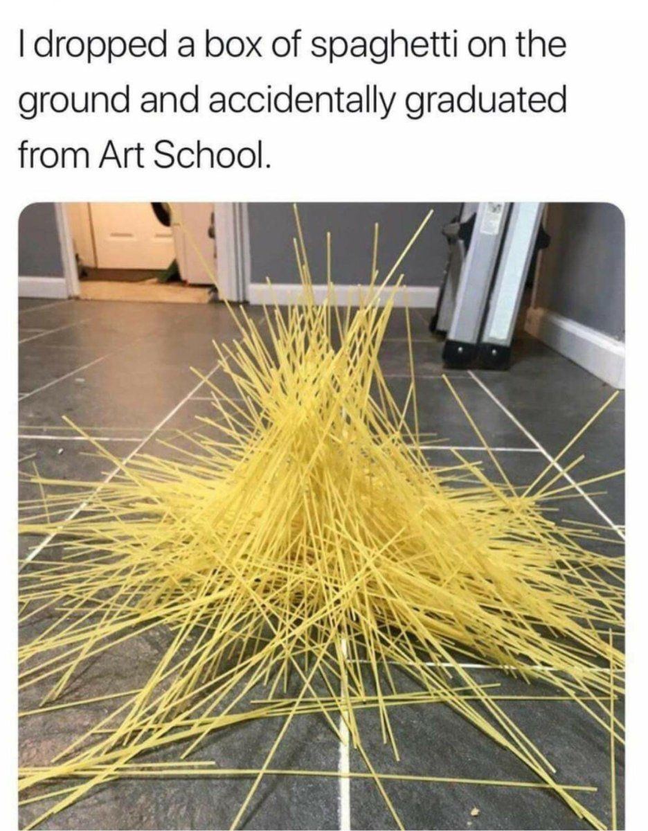 20221205 215152