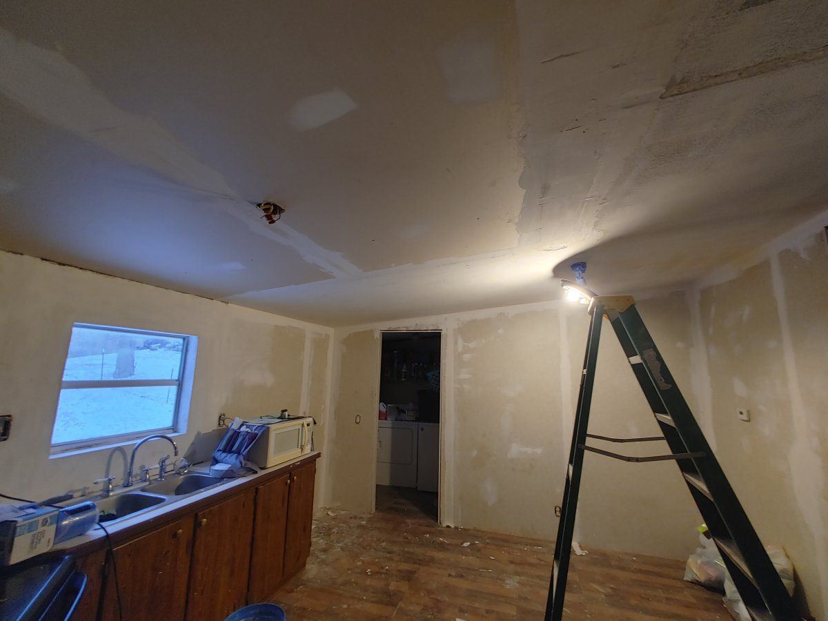 20221226 073628 HDR
