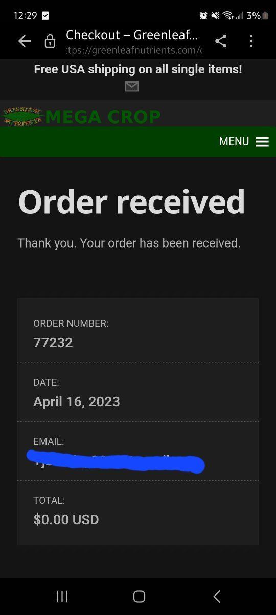 20230416 123026
