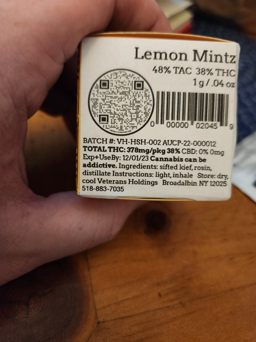 20230901 220640