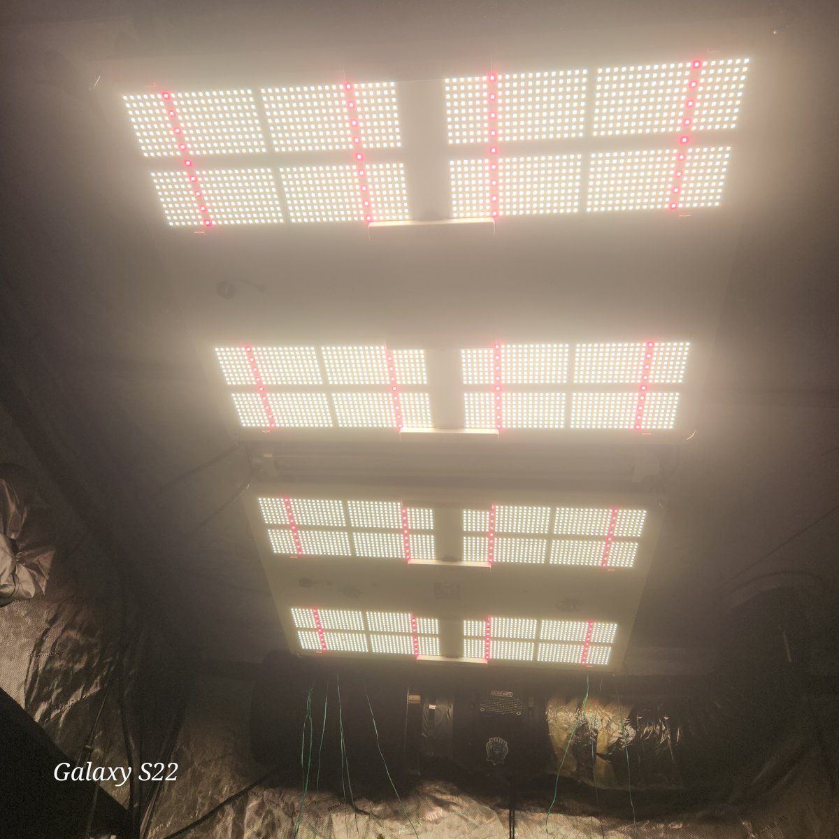 20231014 141051