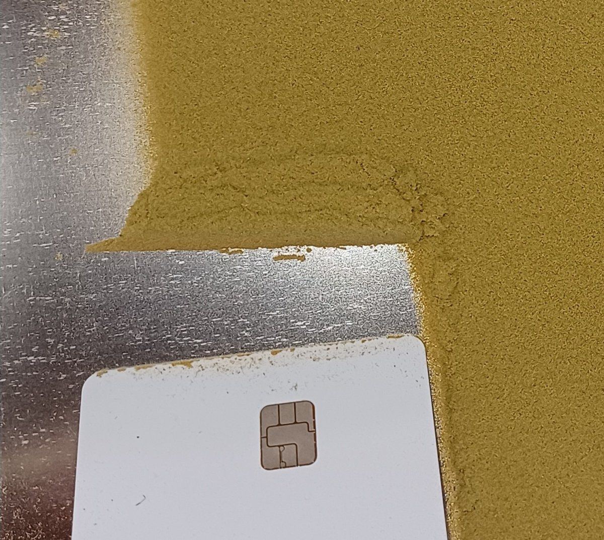 20231110 162742