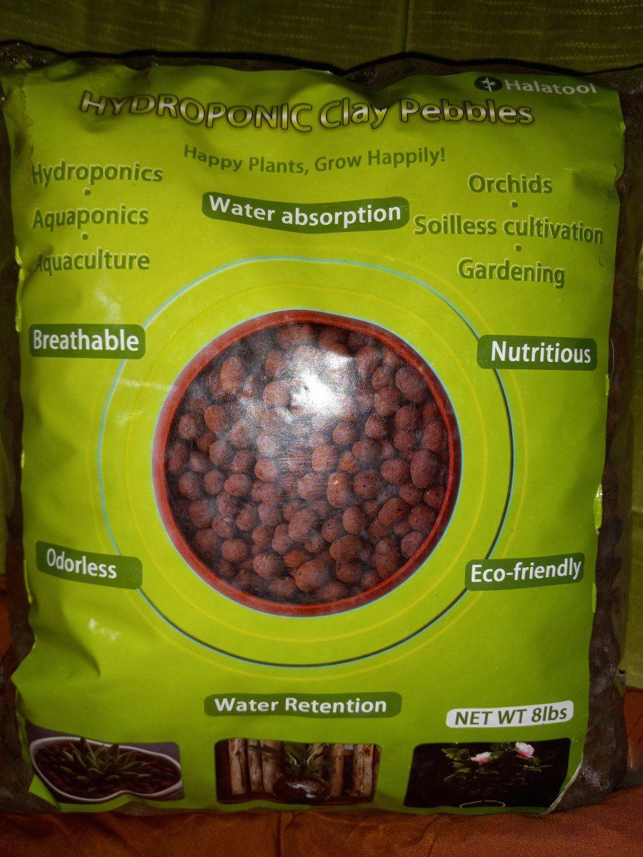20240102 132808