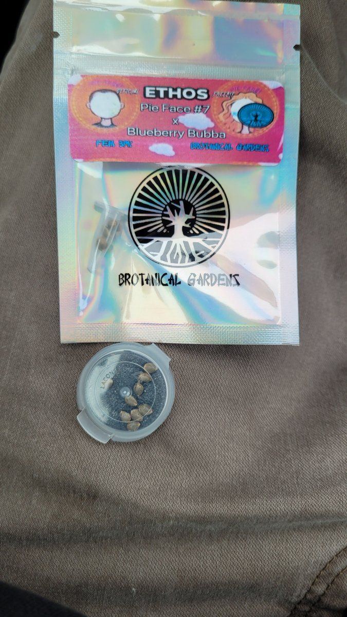 20240120 151745