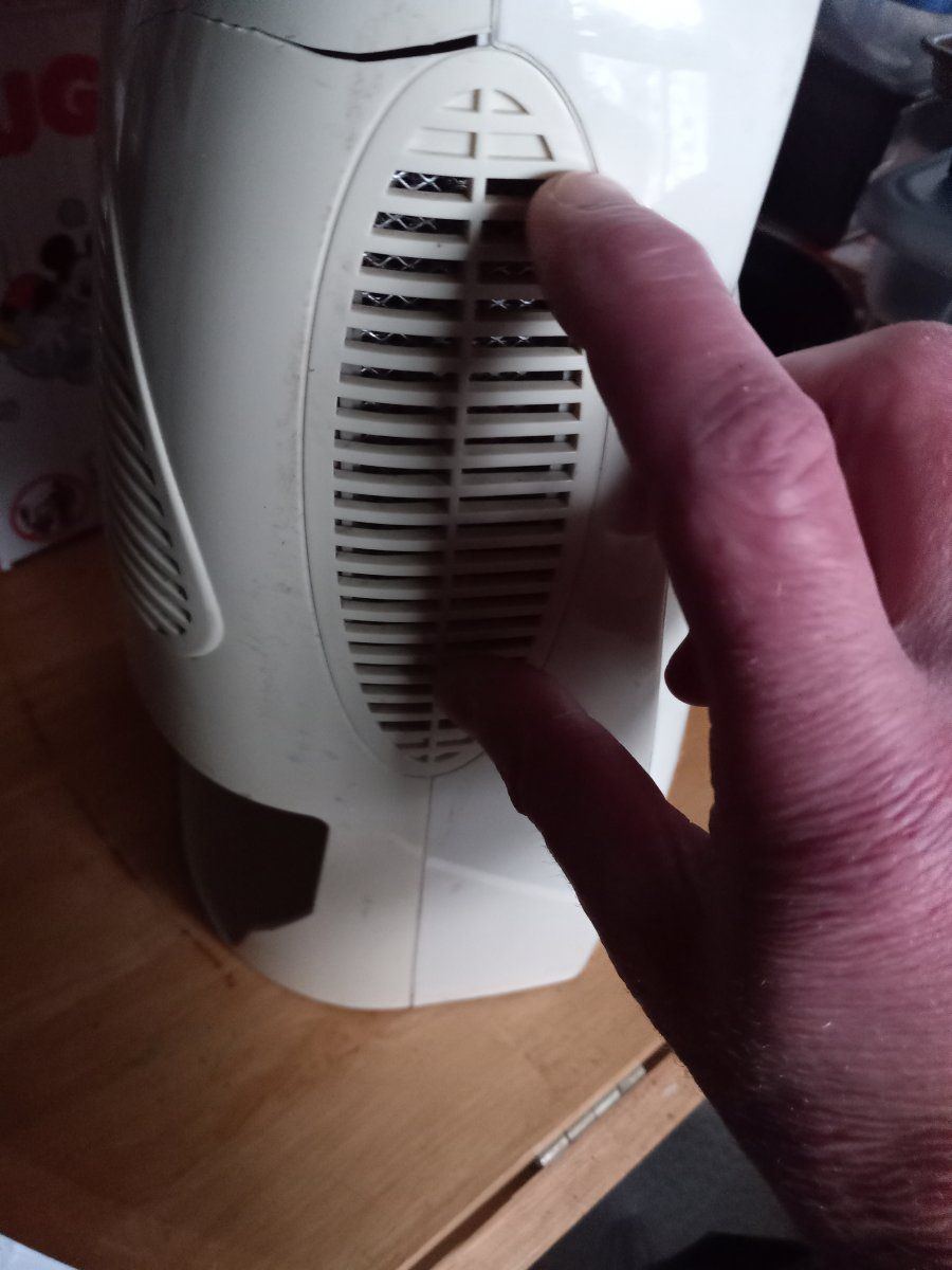 20240125 092426