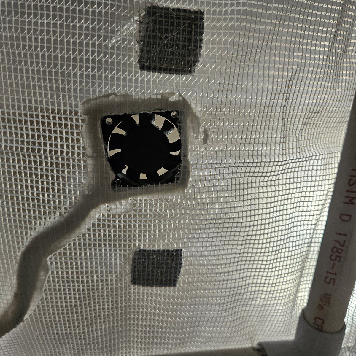 20240705 185914