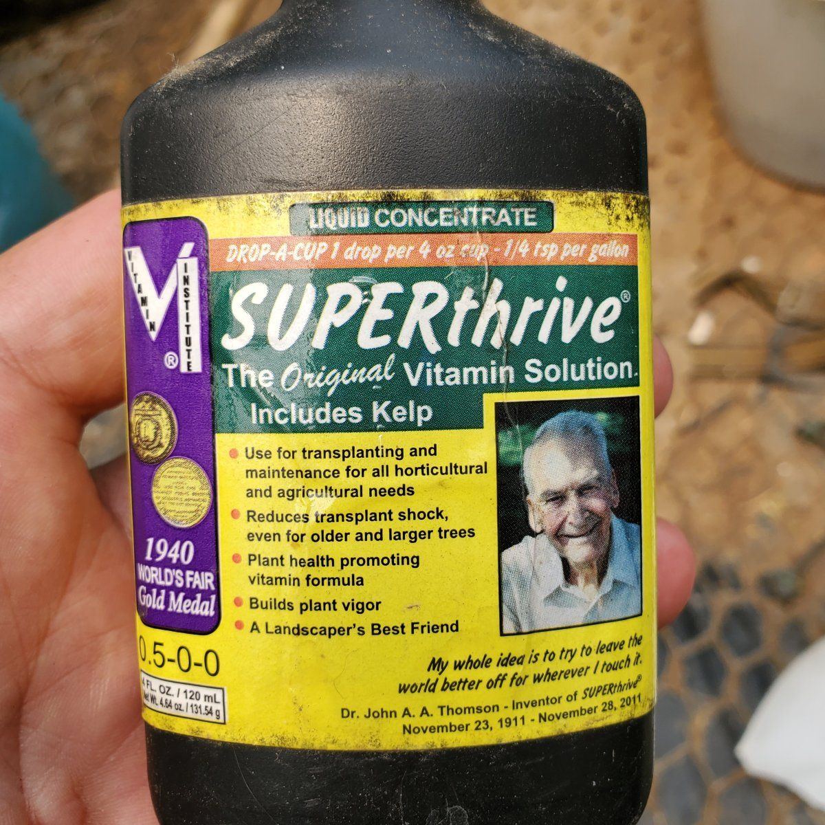 20240804 133721
