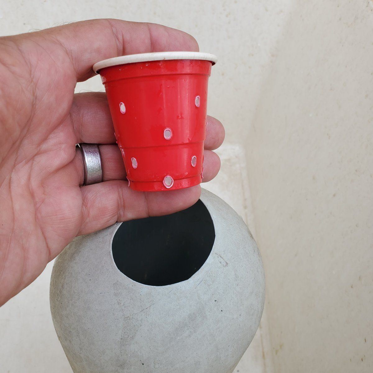20240830 154833