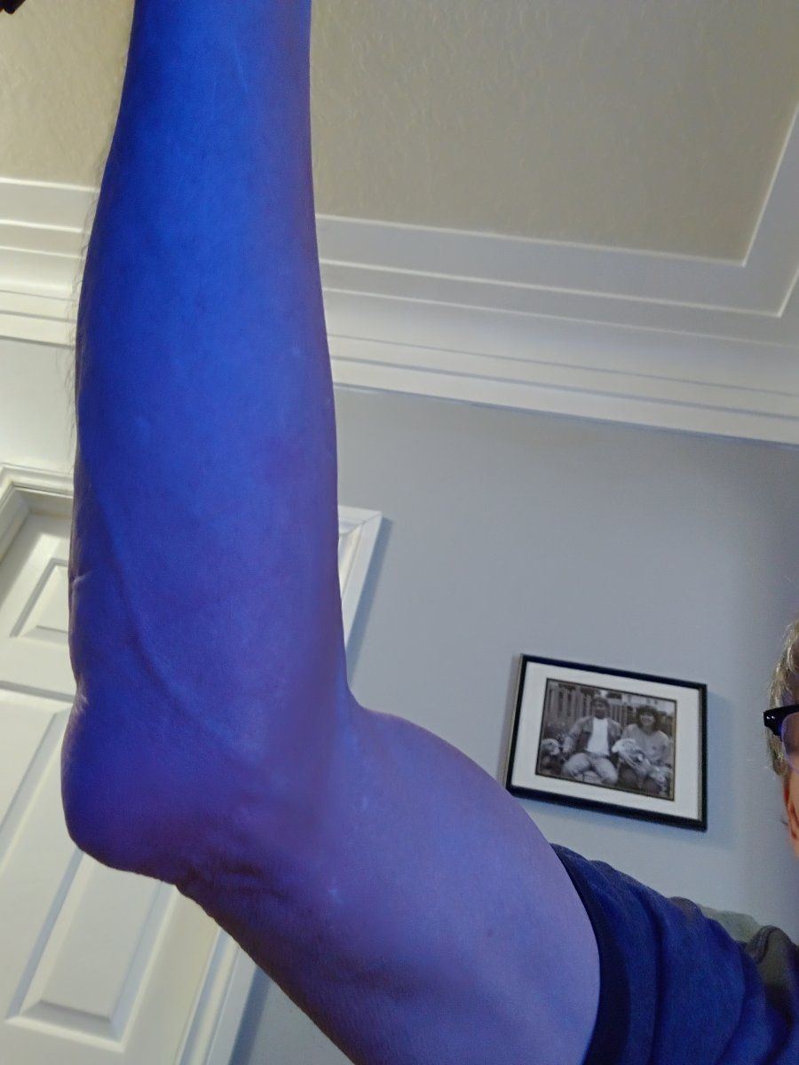 20240929 173823 HDR