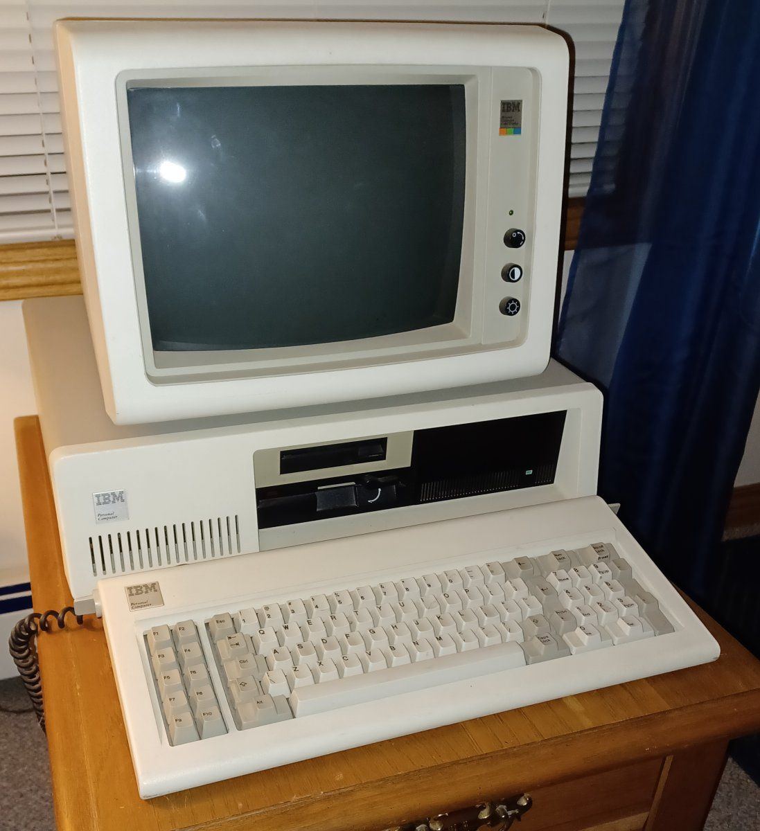 20241028 055002
