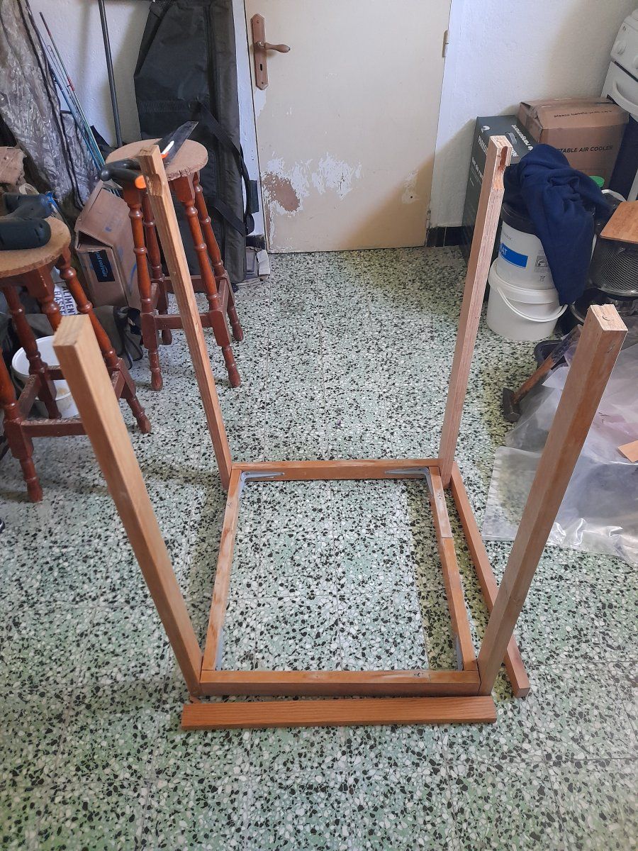 20250529 1546041