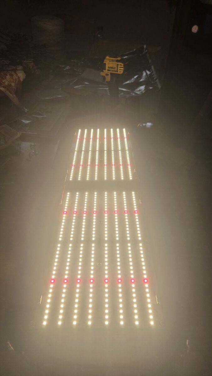 20250927 140930