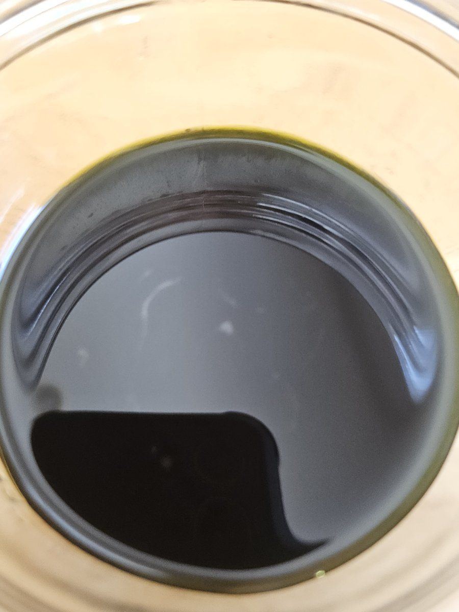 20251007 131203