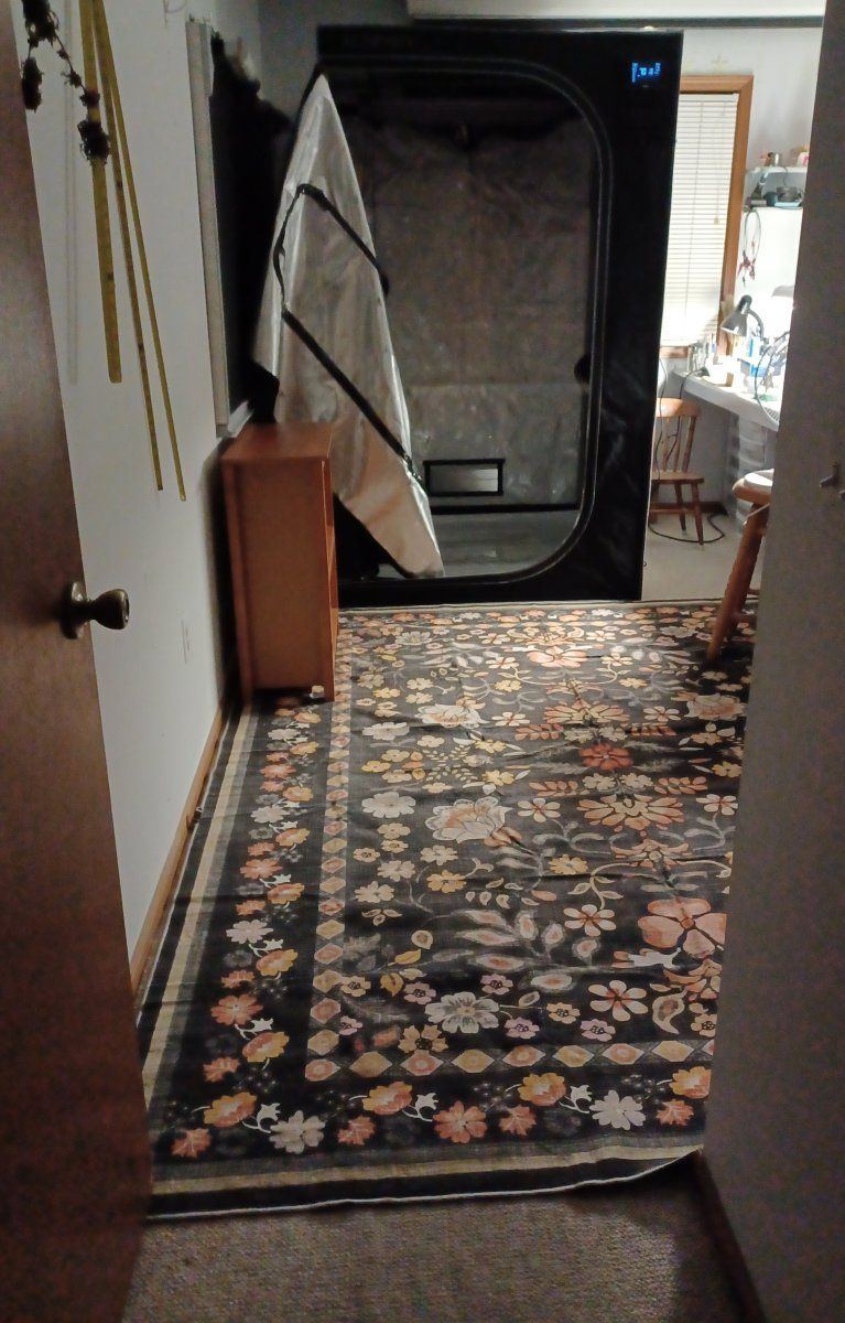 20251028 064012
