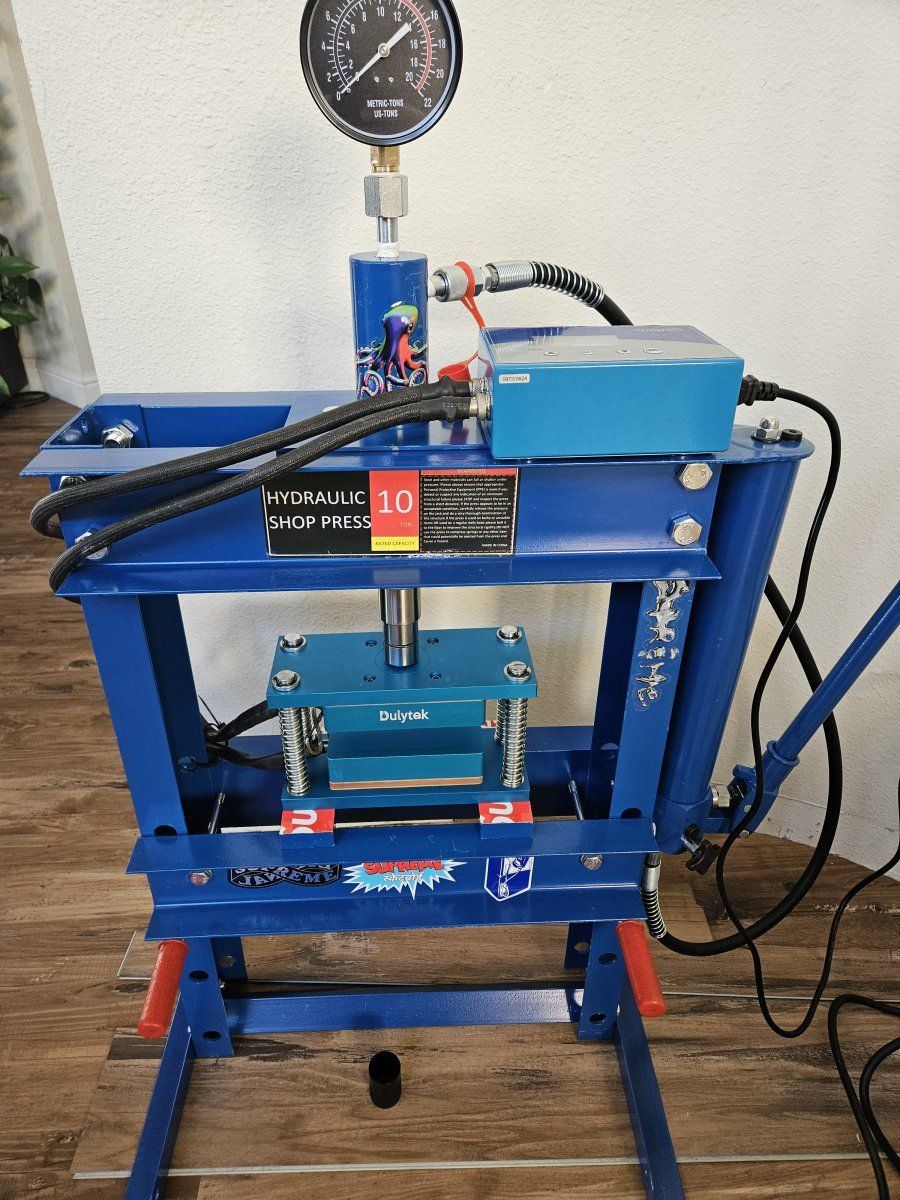 20251107 122143