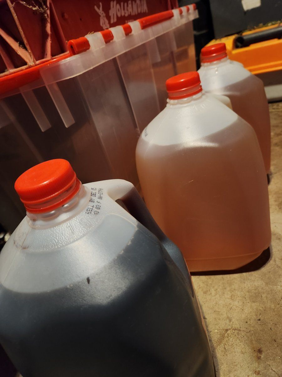 20251223 144014