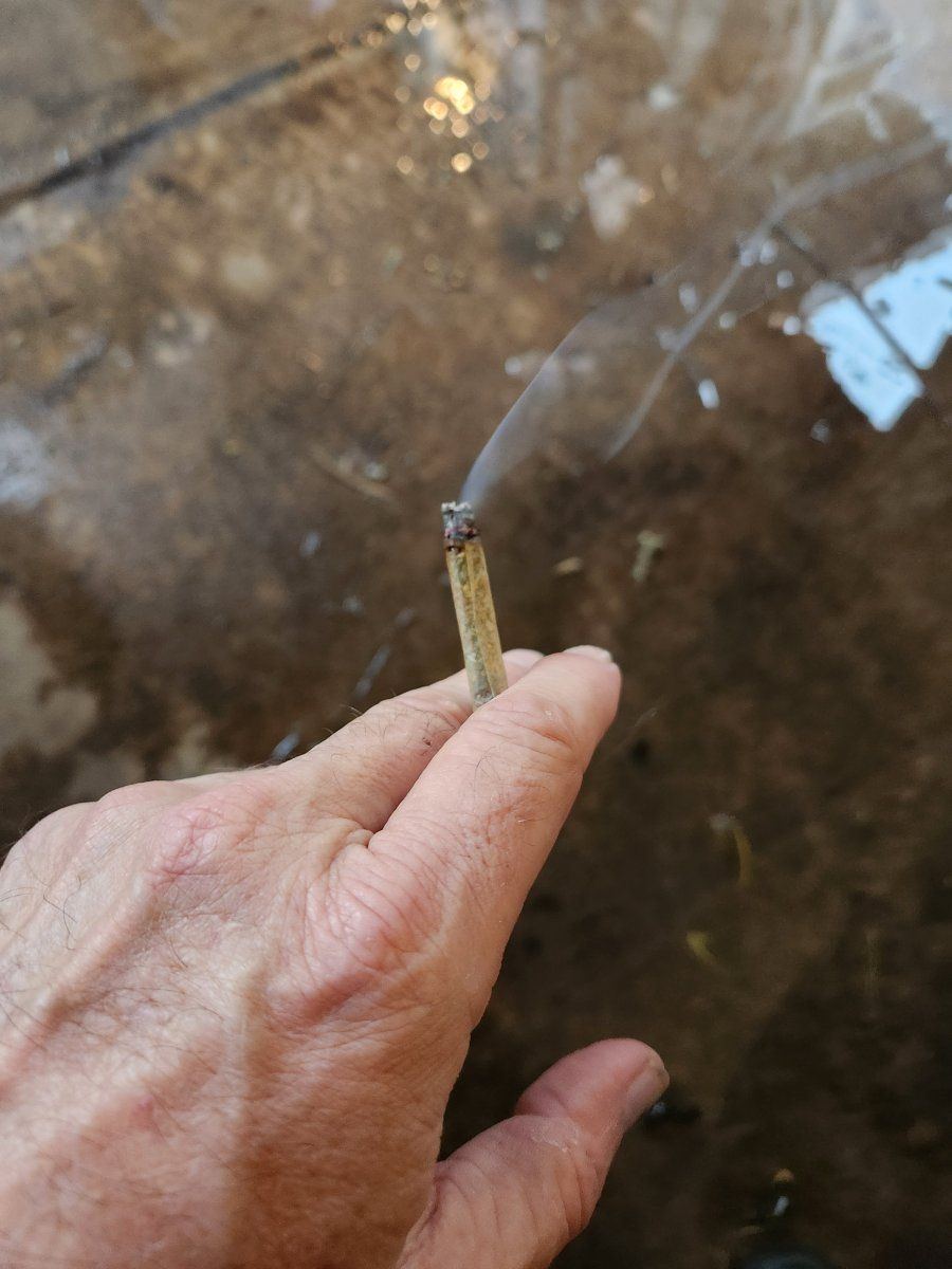 20251231 144430