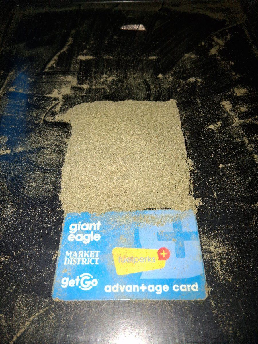 20260324 093819
