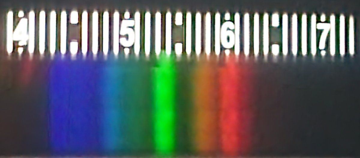 20260325 151745