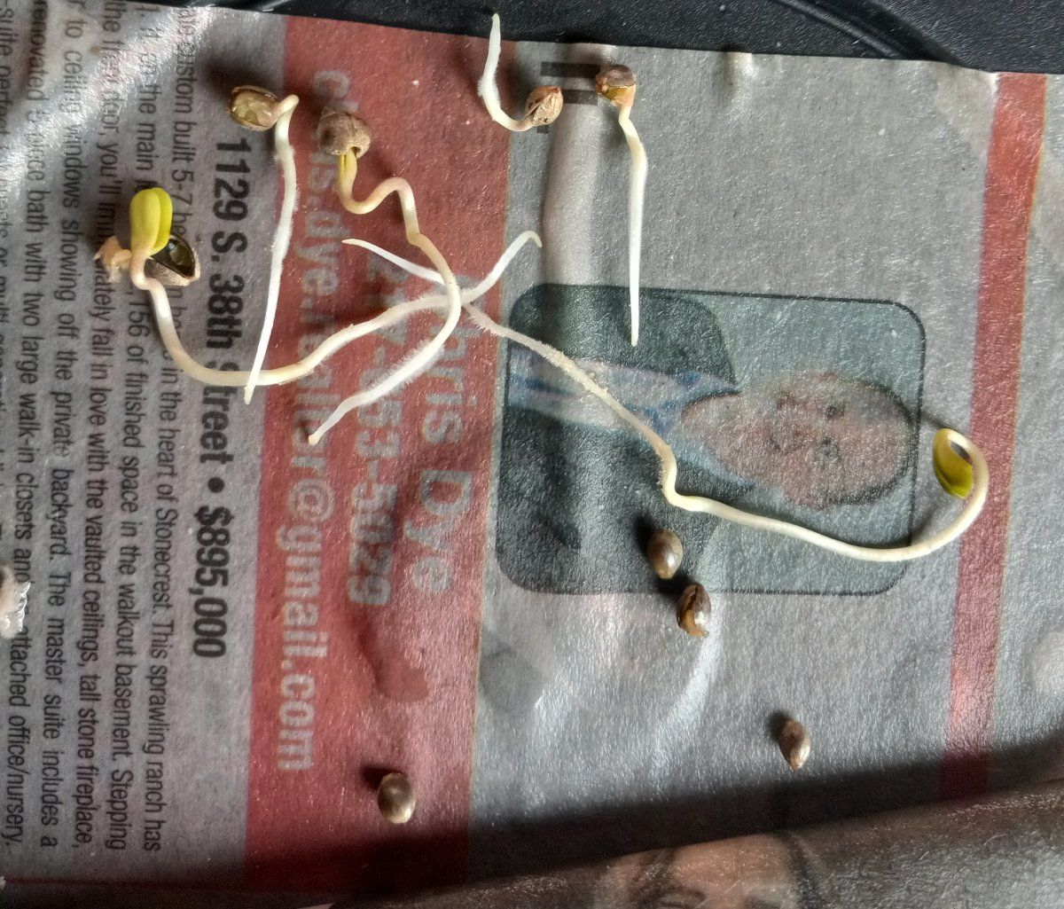 20260510 154038
