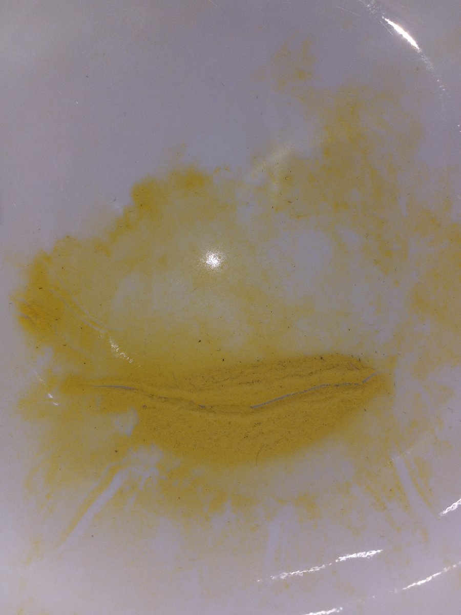 20260620 154514