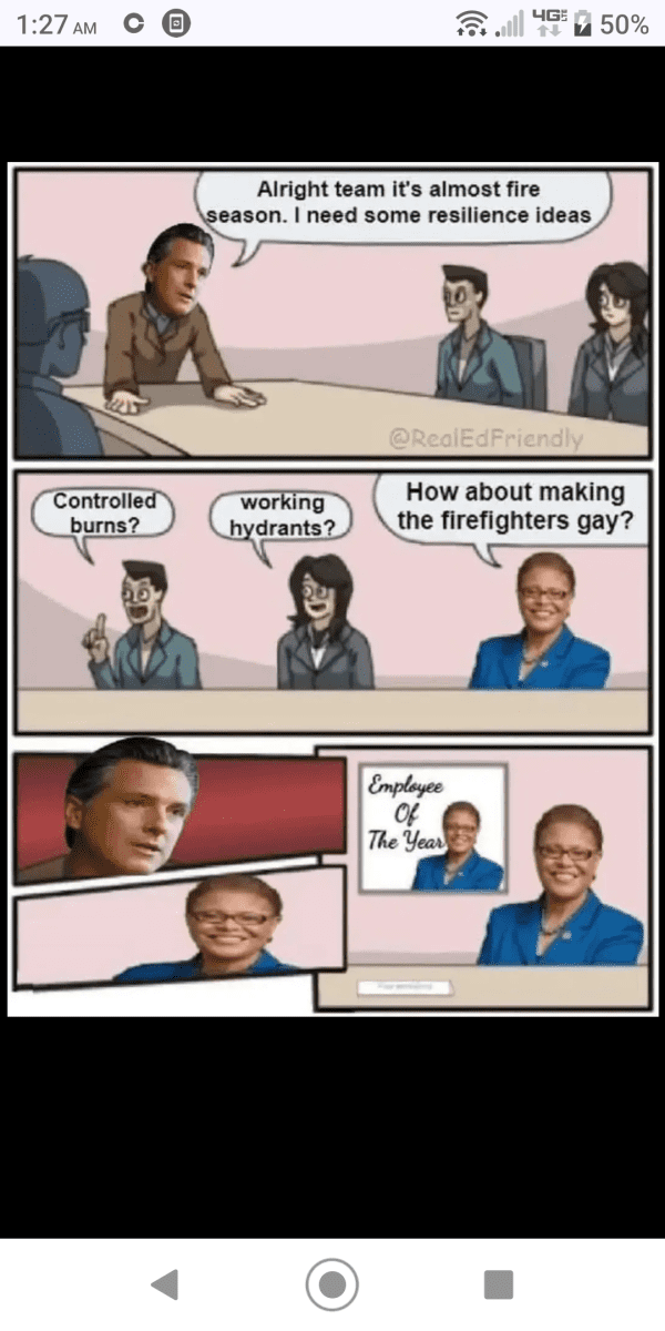 2090817086040538986