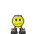 20d3e6cc622e5c7114904b5229e9f727 1349508
