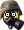 215bc8f39747921d3f9bc8be1d789070 637925