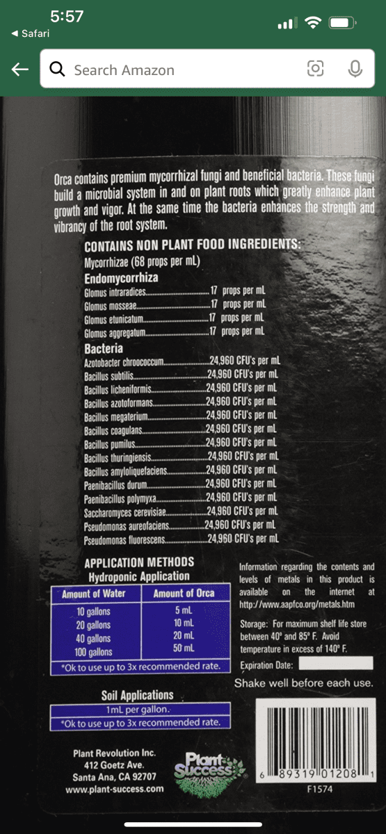 21B423F0 D85F 4CD0 A4E3 579E5D3AAACD