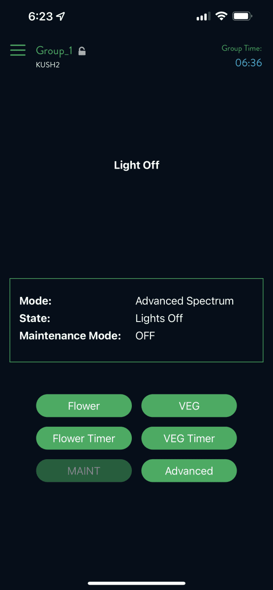21E253FD C840 45BB 846E DE091EF0C385