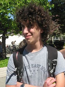 220px Jewfro 2