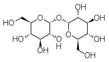220px Trehalose