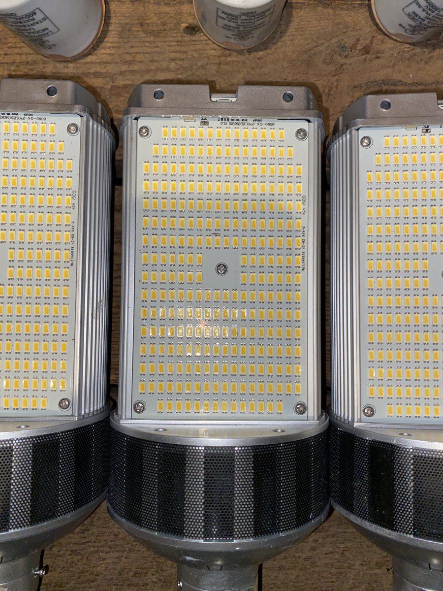 2262FA95 9070 4566 A82B 3DE483E08703