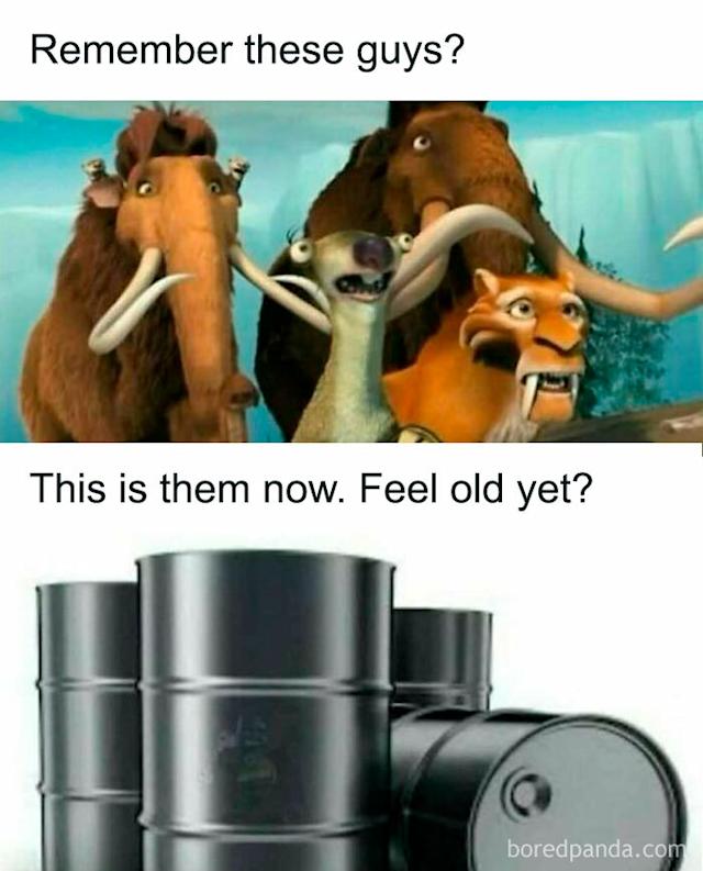 22874b8f423fd078b0a8231a2e4e3354
