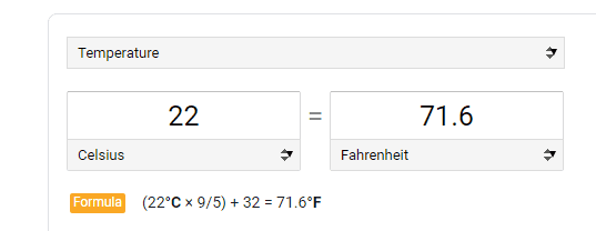22c