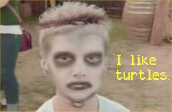 2344517066 polls i like turtles 4958 207342 answer 3 xlarge