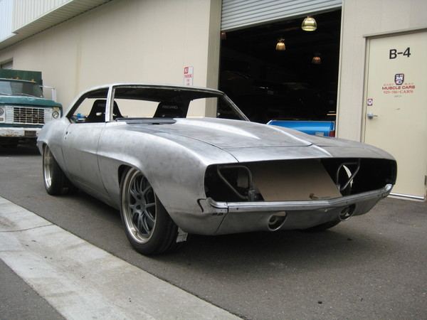 245 detail