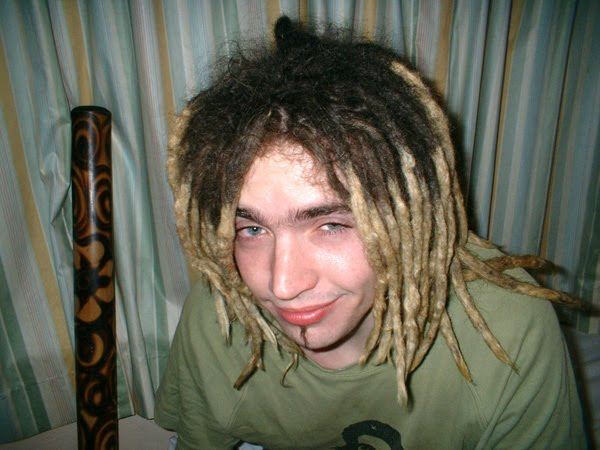 24 stoner 791927