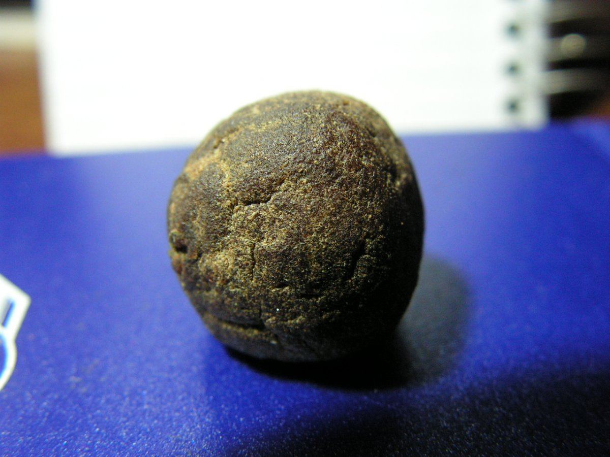 25 MICRON 1 30G