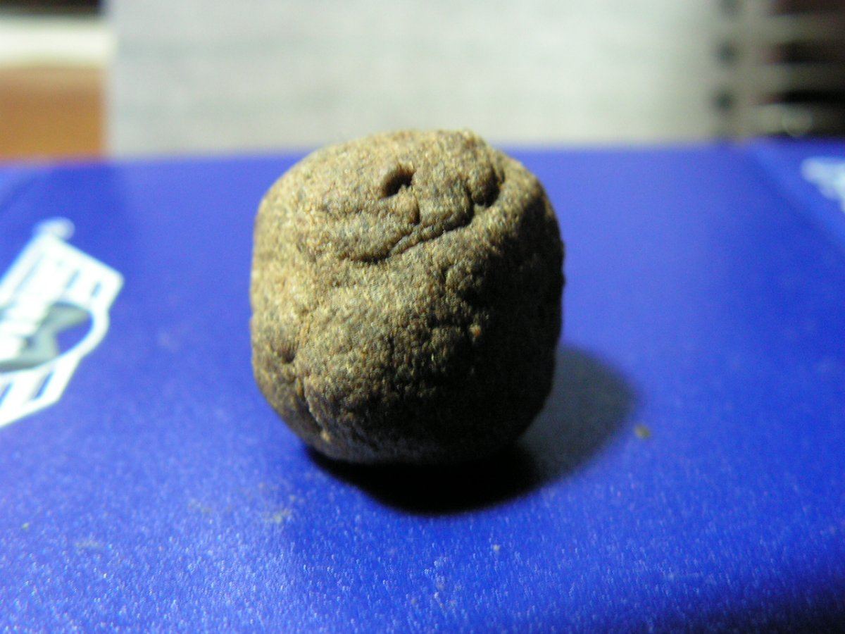 25 MICRON 2 27G