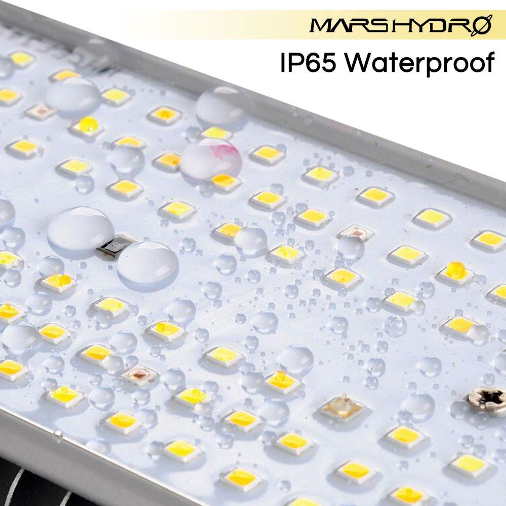 250waterproof