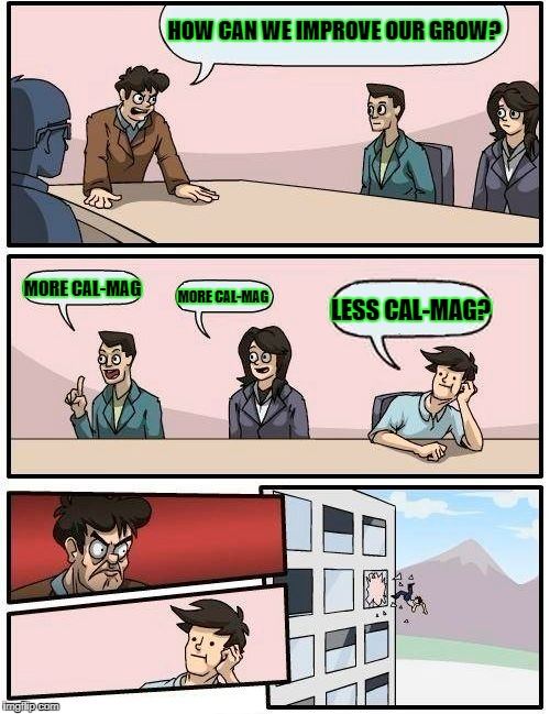 25l7tf